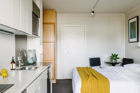 Veriu Randwick - Accommodation Yamba 18
