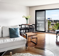 Veriu Randwick - Accommodation Yamba