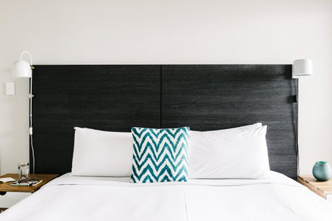 Veriu Randwick - Accommodation Yamba 17