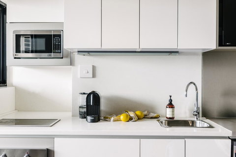 Veriu Randwick - Accommodation Yamba 16