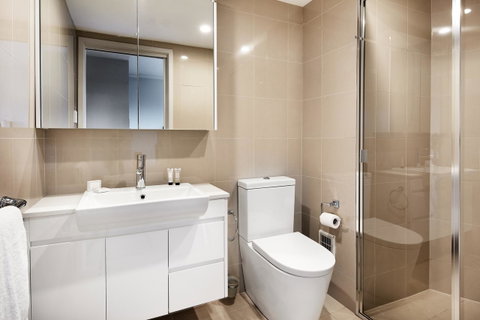 Veriu Randwick - Accommodation Yamba 10