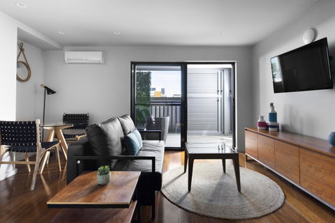 Veriu Randwick - Accommodation Yamba 2