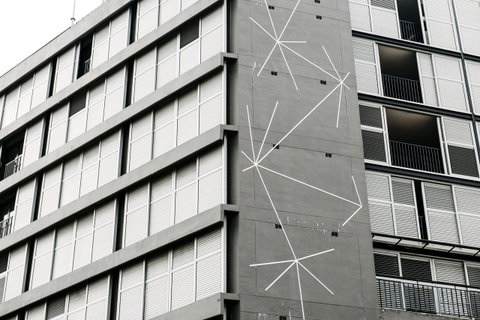 Veriu Randwick - Accommodation Yamba 24