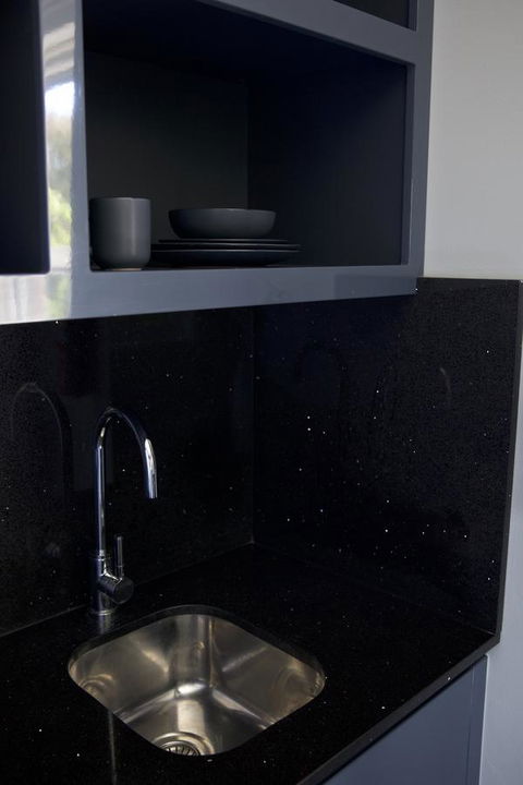 Bayswater Boutique Lodge - Accommodation Yamba 28