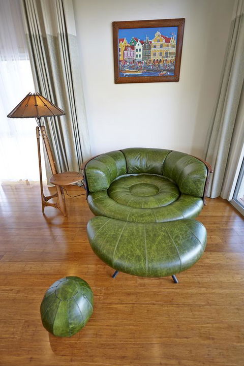 Estoy Cabarita - Accommodation Yamba 31