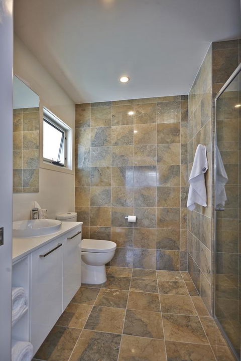 Estoy Cabarita - Accommodation Yamba 9