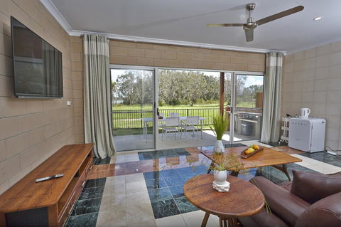 Estoy Cabarita - Accommodation Yamba 13
