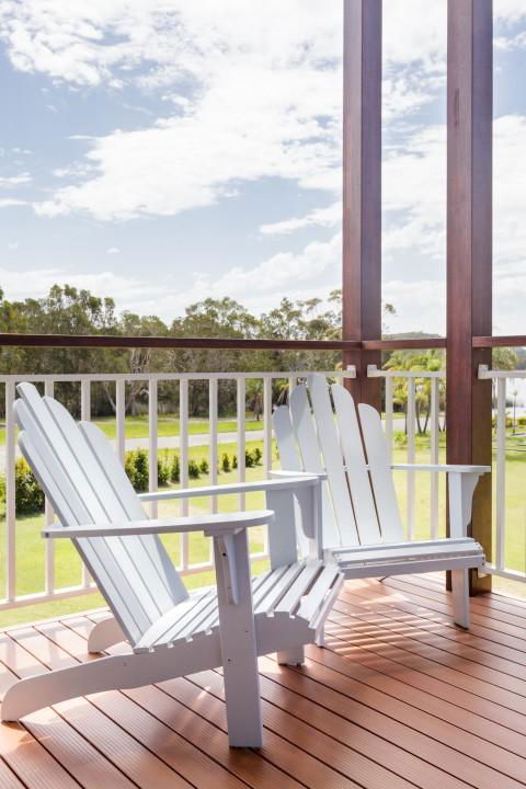 Estoy Cabarita - Accommodation Yamba 3