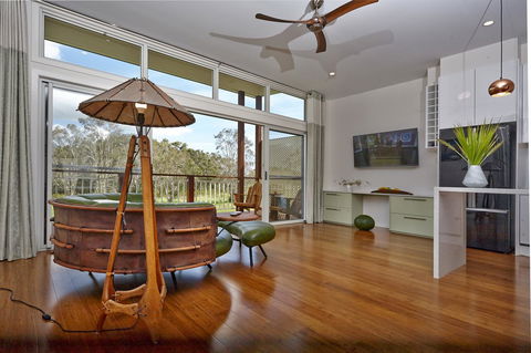 Estoy Cabarita - Accommodation Yamba 27