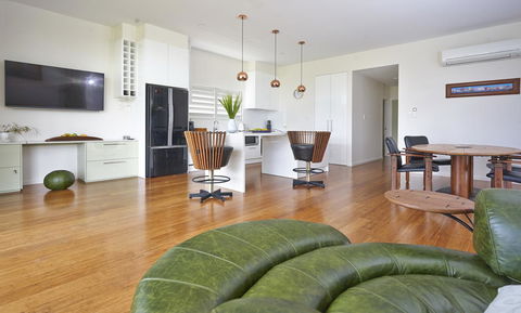 Estoy Cabarita - Accommodation Yamba 21