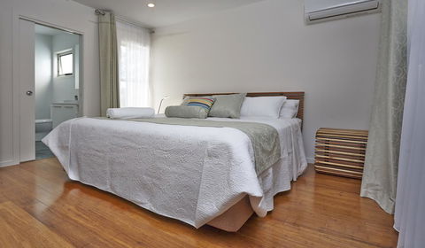 Estoy Cabarita - Accommodation Yamba 26