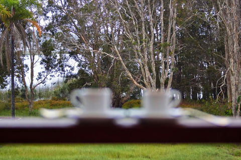 Estoy Cabarita - Accommodation Yamba 6