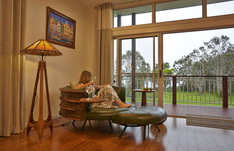 Estoy Cabarita - Accommodation Yamba 36