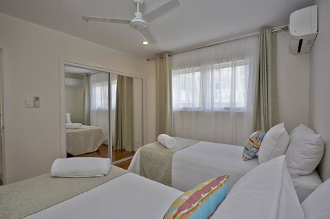 Estoy Cabarita - Accommodation Yamba 23
