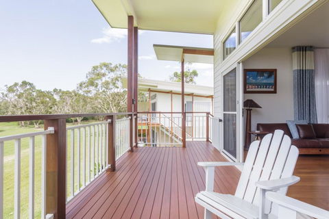 Estoy Cabarita - Accommodation Yamba 2