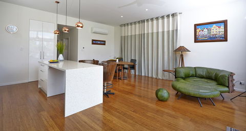 Estoy Cabarita - Accommodation Yamba 33
