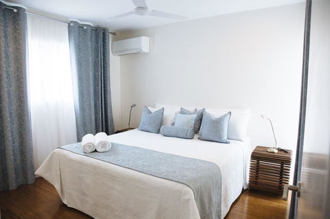 Estoy Cabarita - Accommodation Yamba 5