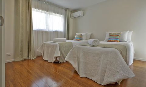 Estoy Cabarita - Accommodation Yamba 24