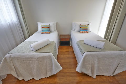 Estoy Cabarita - Accommodation Yamba 25