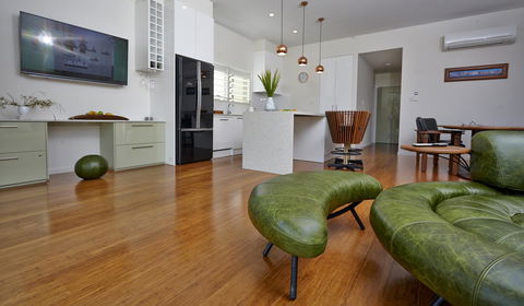 Estoy Cabarita - Accommodation Yamba 28