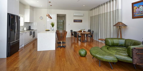 Estoy Cabarita - Accommodation Yamba 34