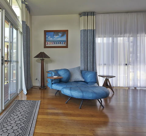 Estoy Cabarita - Accommodation Yamba 11