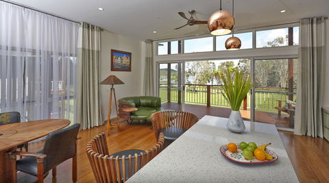 Estoy Cabarita - Accommodation Yamba 0