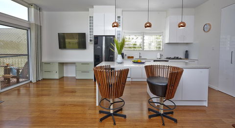 Estoy Cabarita - Accommodation Yamba 43