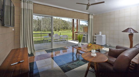 Estoy Cabarita - Accommodation Yamba 14
