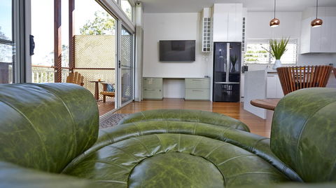 Estoy Cabarita - Accommodation Yamba 30