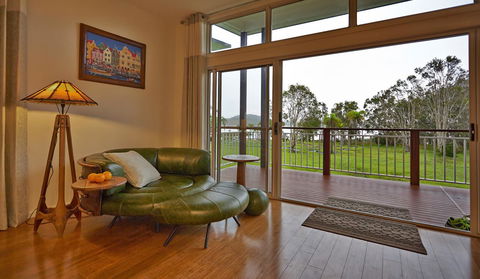 Estoy Cabarita - Accommodation Yamba 35