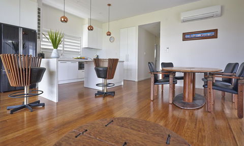 Estoy Cabarita - Accommodation Yamba 22