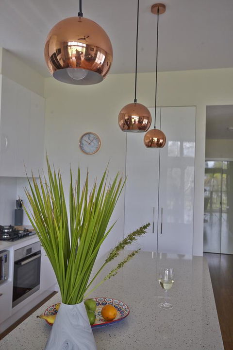 Estoy Cabarita - Accommodation Yamba 19