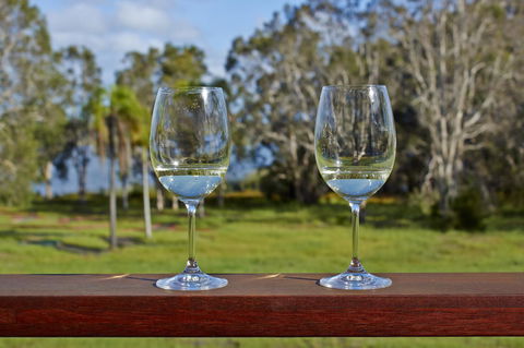 Estoy Cabarita - Accommodation Yamba 37