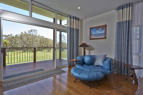 Estoy Cabarita - Accommodation Yamba 10