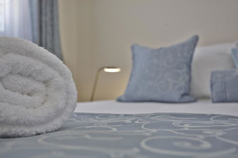 Estoy Cabarita - Accommodation Yamba 8