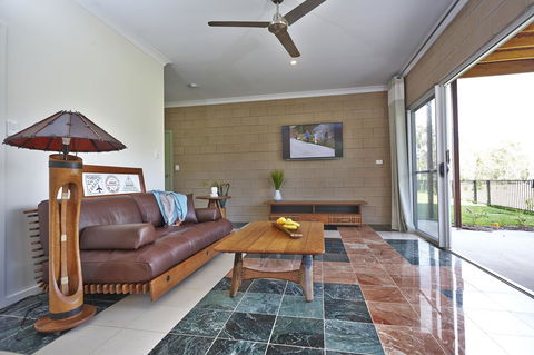 Estoy Cabarita - Accommodation Yamba 12