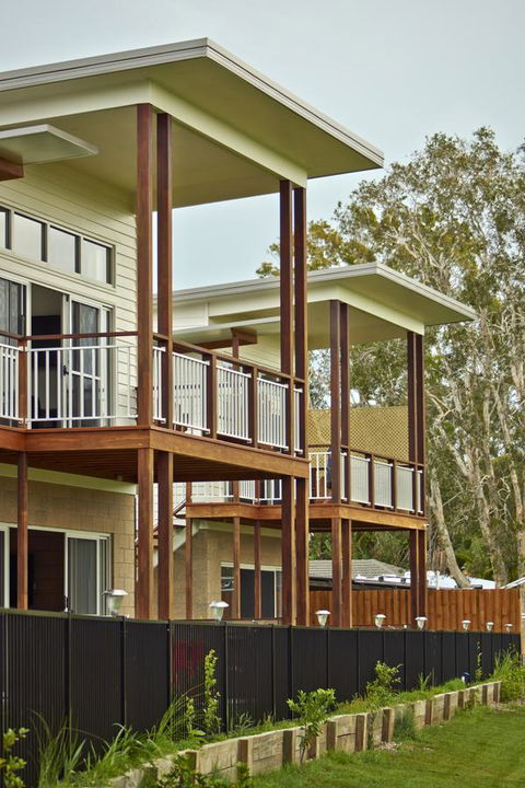 Estoy Cabarita - Accommodation Yamba 41