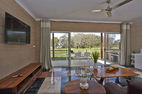 Estoy Cabarita - Accommodation Yamba 15