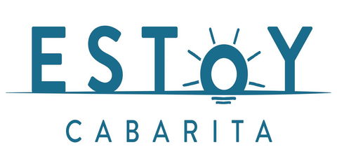 Estoy Cabarita - Accommodation Yamba 1