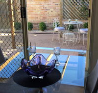 Tic Tac Toe Quality Accommodation - Accommodation Yamba