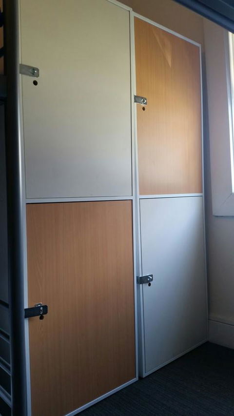 Summer House Kings Cross - Accommodation Yamba 13