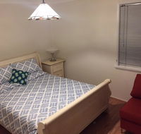 Beautiful Family Holiday House - Accommodation Yamba