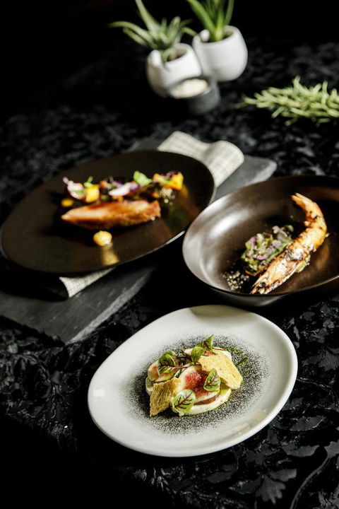 InterContinental Sydney, An IHG Hotel - Accommodation Yamba 34