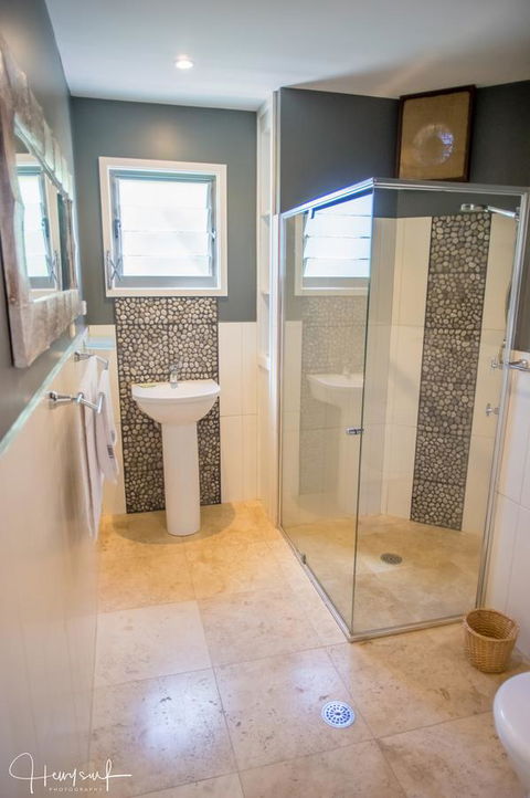 Valla's Beach House - Accommodation Yamba 20