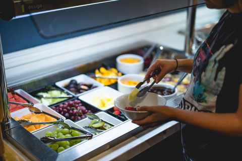 Vocoâ„¢ Kirkton Park Hunter Valley - Accommodation Yamba 5