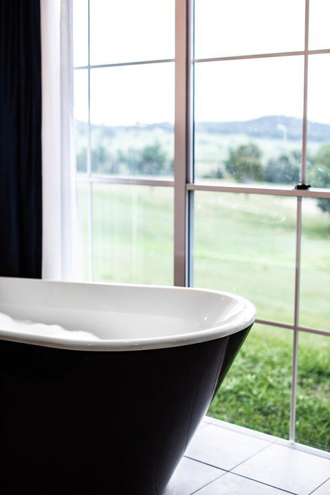 Vocoâ„¢ Kirkton Park Hunter Valley - Accommodation Yamba 34