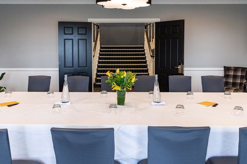 Vocoâ„¢ Kirkton Park Hunter Valley - Accommodation Yamba 21