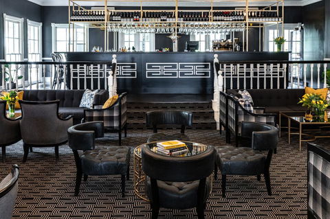 Vocoâ„¢ Kirkton Park Hunter Valley - Accommodation Yamba 18