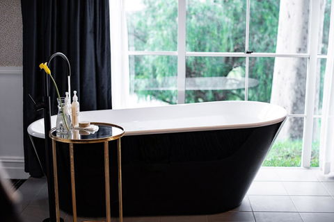 Vocoâ„¢ Kirkton Park Hunter Valley - Accommodation Yamba 27